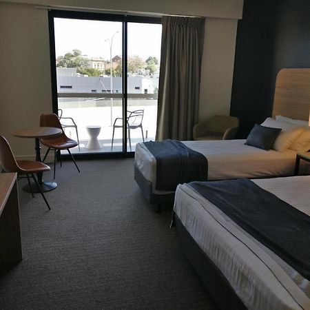 Springs Newcastle Exterior foto