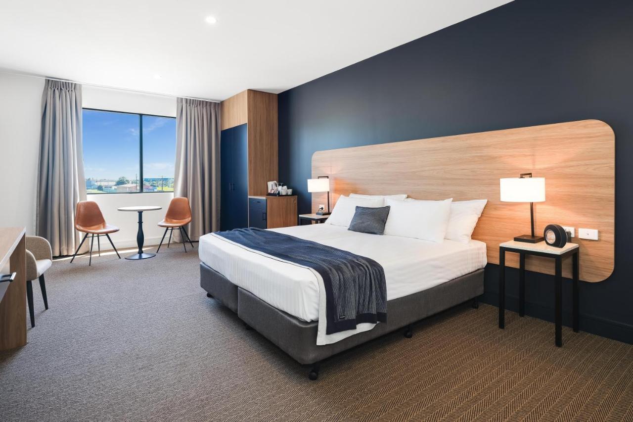 Springs Newcastle Exterior foto